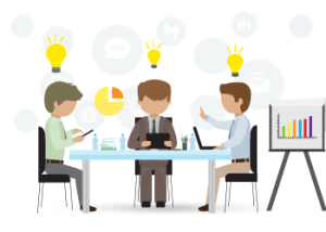 Plano de Ação Planejamento de marketing