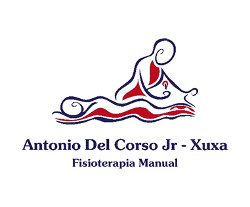 Antonio Del Corso Jr Xuxa – Fisioterapia Manual